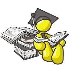 Kế hoạch bồi dưỡng thường xuyên cho cán bộ quản lý, giáo viên mầm non, tiểu học và trung học cơ sở năm học 2019-2020.
